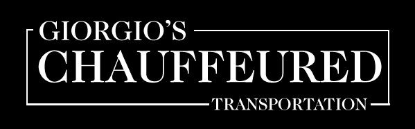 Giorgio's Chauffeured Transportation