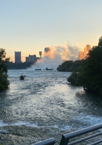 NiagaraFalls-Whirlpool