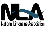 NLA logo