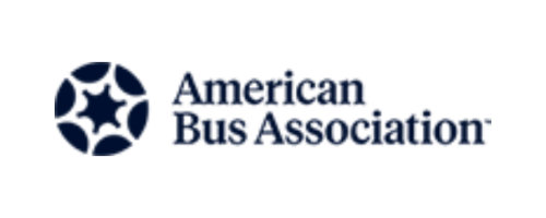 ABA logo