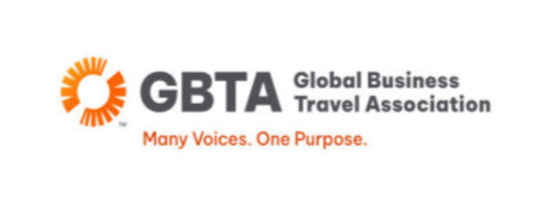 GBT Global logo
