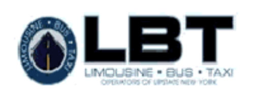 LBTONY logo