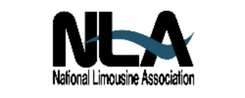 NLA logo
